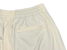 Load image into Gallery viewer, 新品未使用 FFFPOSTALSERVICE トリプルエフポスタルサービス 25SS ENIGMA TRACK PANTS エニグマトラックパンツ サイズXL 中古 4b008161