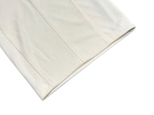 Load image into Gallery viewer, 新品未使用 FFFPOSTALSERVICE トリプルエフポスタルサービス 25SS ENIGMA TRACK PANTS エニグマトラックパンツ サイズXL 中古 4b008161