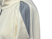 画像をギャラリービューアに読み込む, 新品未使用 FFFPOSTALSERVICE トリプルエフポスタルサービス EPISODE V Umbrella トラックジャケット サイズL アイボリー 中古 4b008165