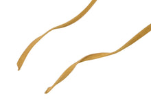 画像をギャラリービューアに読み込む, 新品未使用 CHANEL シャネル ココネージュ フライトキャップ ウシャンカ AAA429 ココマーク ムートン スウェード 中古 4b008210