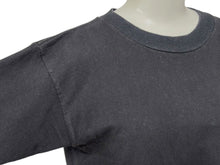 Load image into Gallery viewer, CHROME HEARTS クロムハーツ 半袖Tシャツ サイズS ホースシュー CHプラス プリント ブラック ホワイト 良品 中古 4b008218