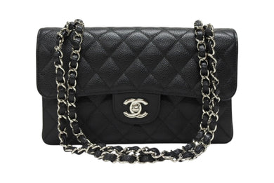 CHANEL – Casanova Vintage