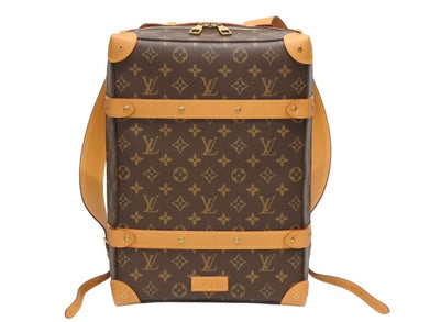 Louis Vuitton – Casanova Vintage