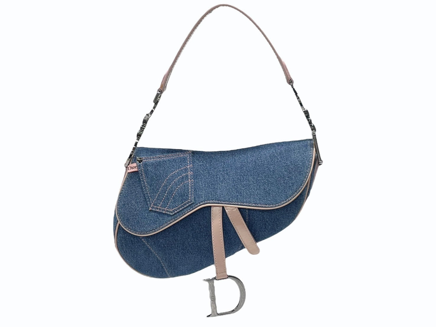 Dior – Casanova Vintage