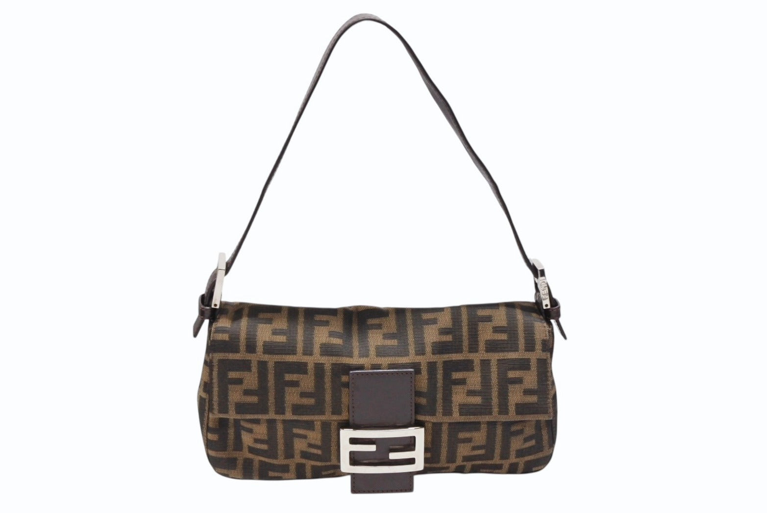 FENDI – Casanova Vintage