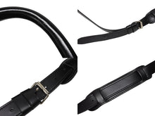 Load image into Gallery viewer, 極美品 LOUIS VUITTON ルイヴィトン ボストン キーポルバンドリエール45 ダミエグラフィット N41418 ブラック シルバー金具 4b008380