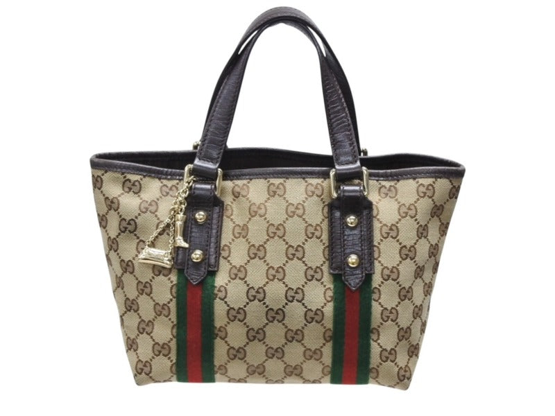 ✨良品　GUCCI グッチ　ハンドバッグ　シェリーライン　GG柄　139261 GUCCI グッチ ハンドバッグ シェリーライン 139261 213048