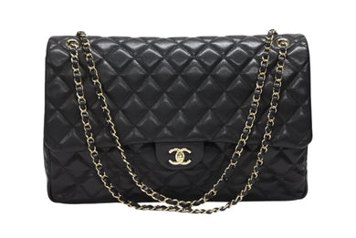 CHANEL – Casanova Vintage