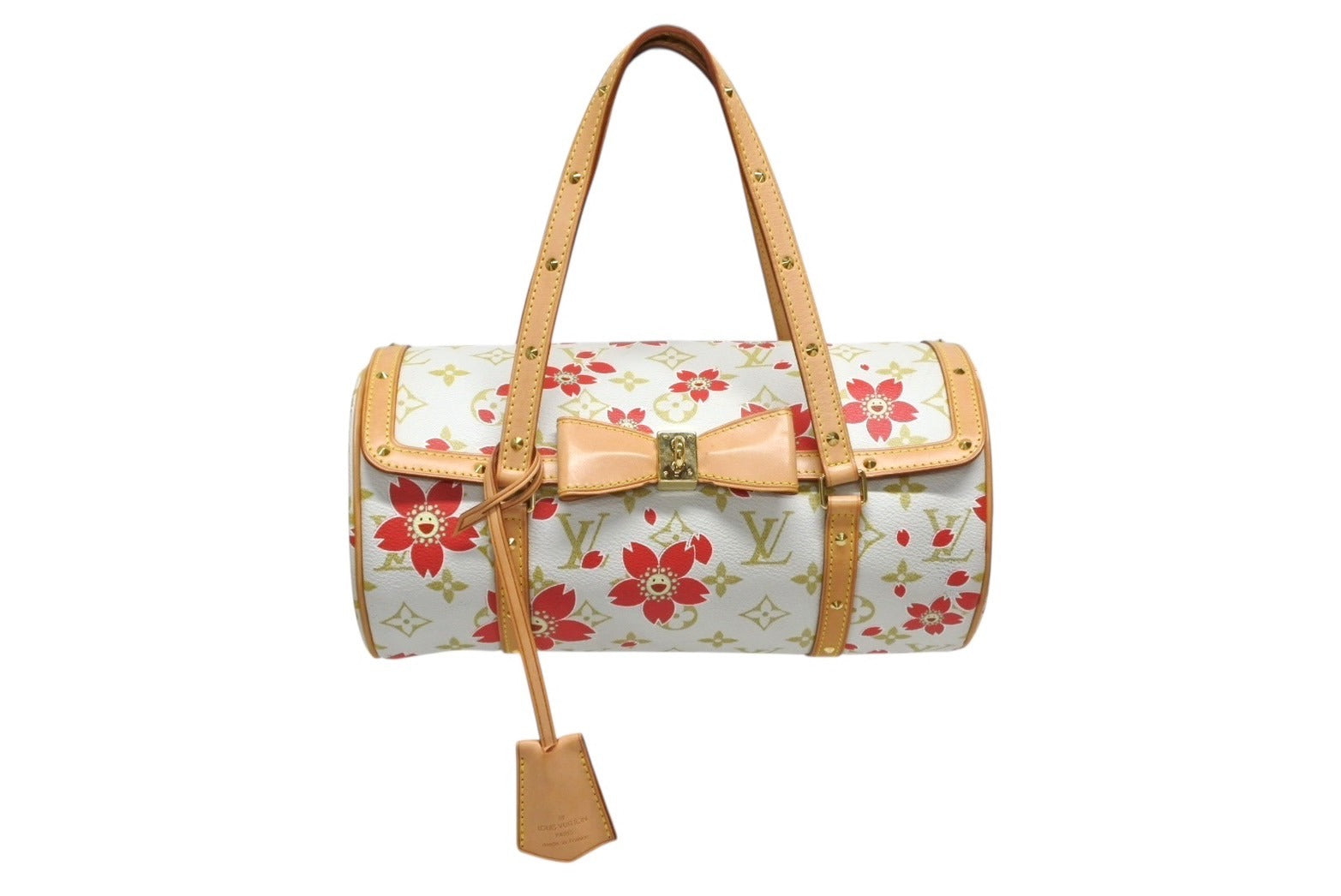 Louis Vuitton – Casanova Vintage