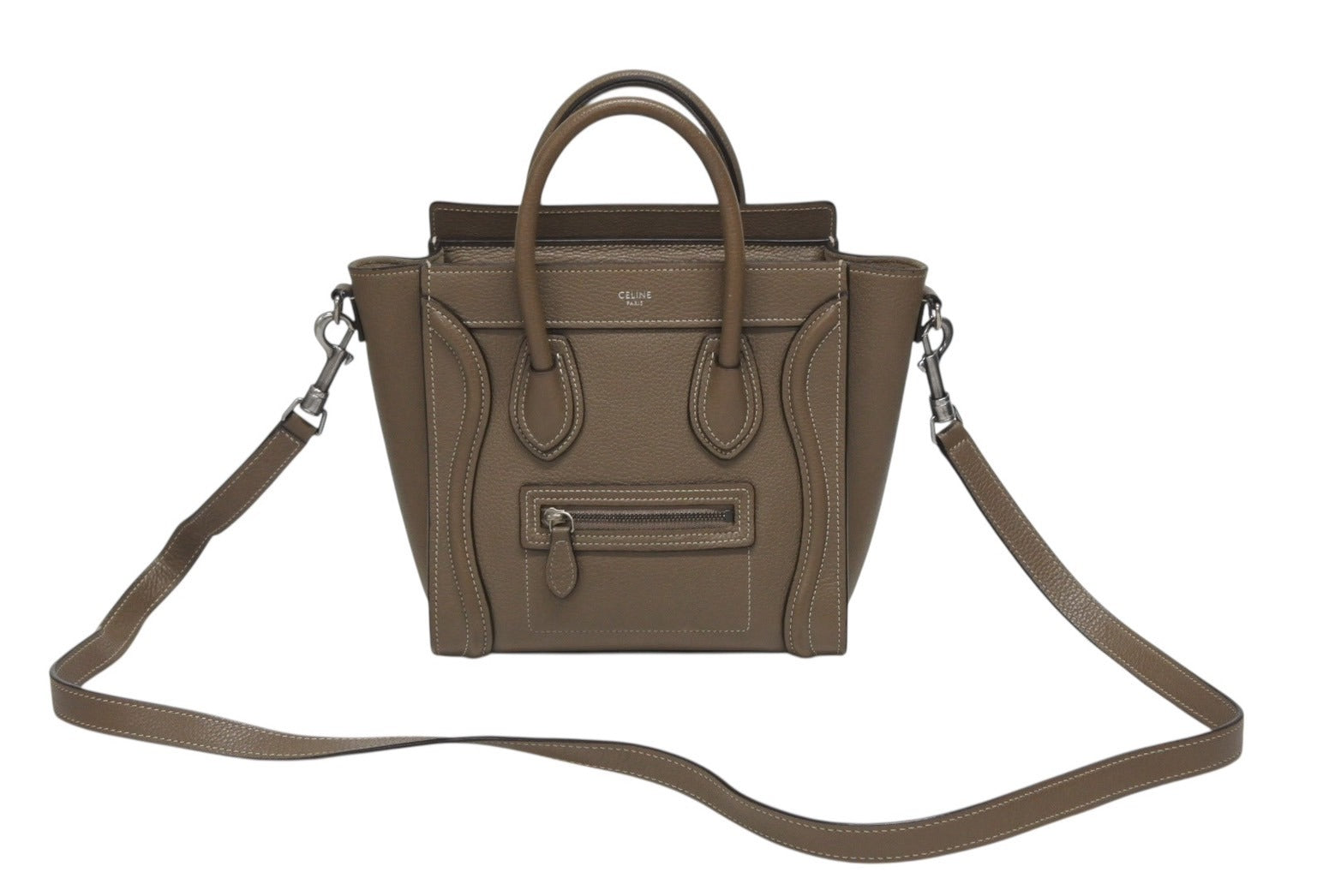 CELINE – Casanova Vintage