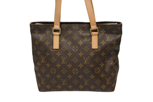 Louis Vuitton ブラウン ハンドバッグ 5me5978】ルイヴィトン ハンドバッグ モノグラム スピーディ35