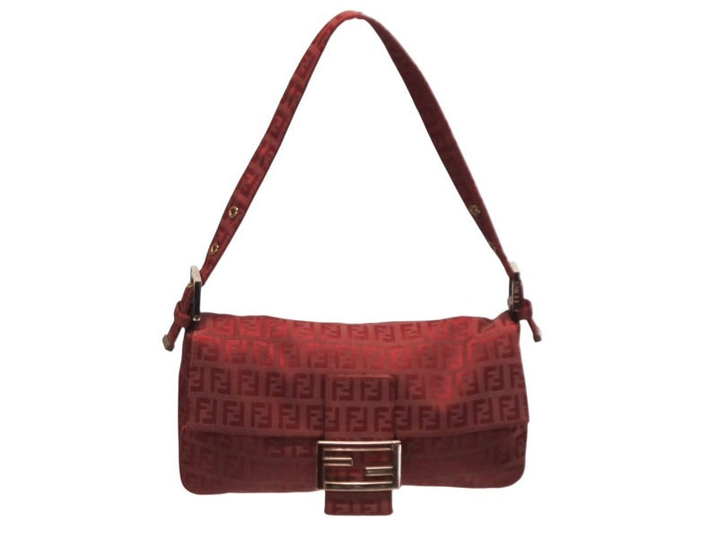 FENDI – Casanova Vintage