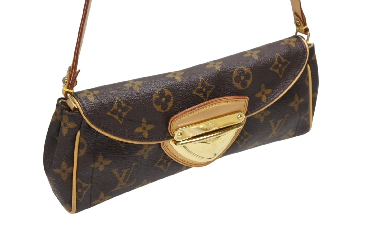 箱付き』LOUIS VUITTON モノグラム ボウル 楽天市場】LOUIS VUITTON