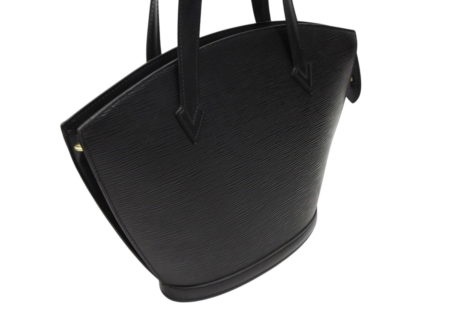 LOUIS VUITTON ルイヴィトン Louis Vuitton エピ オンブル M52102