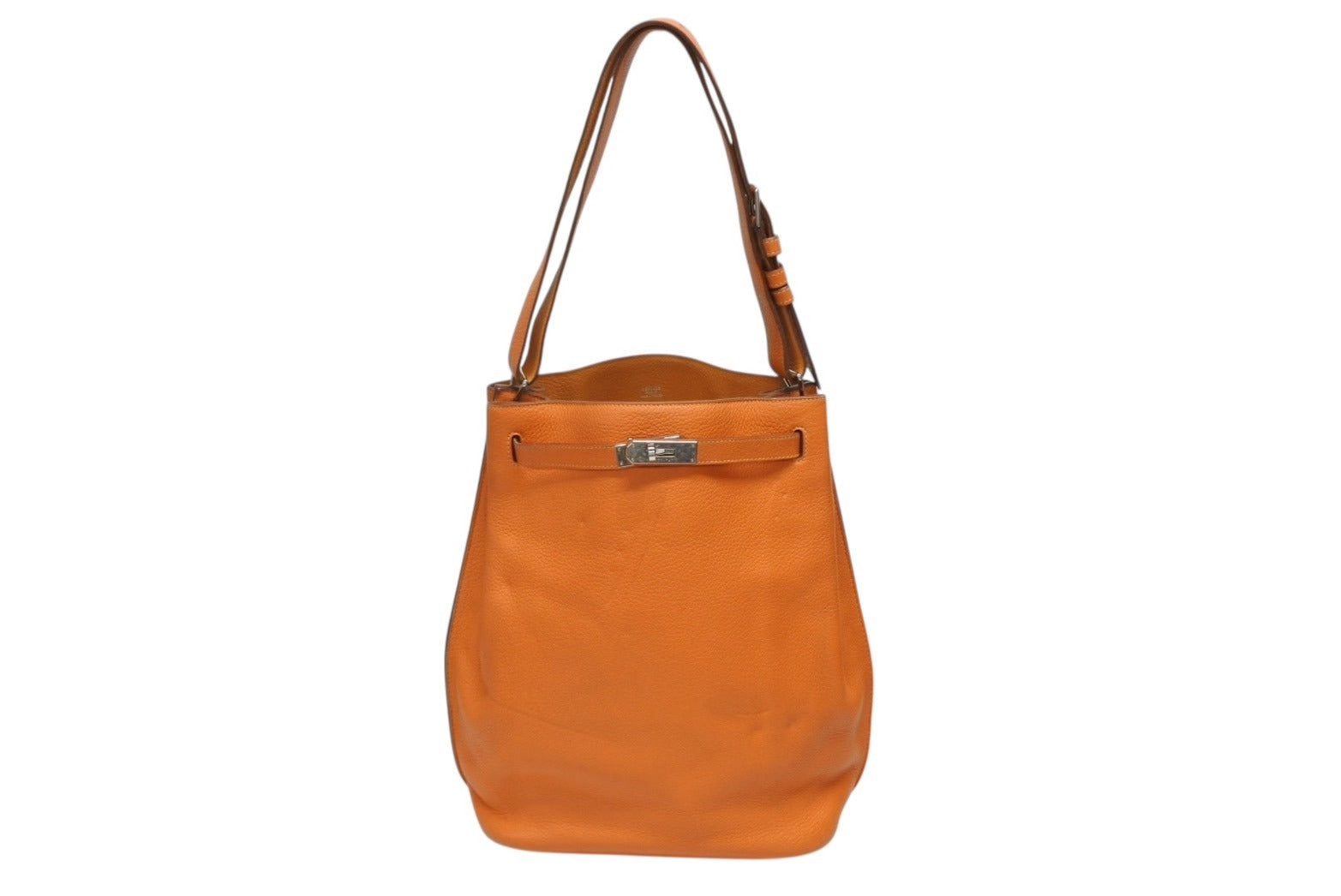 HERMES – Casanova Vintage