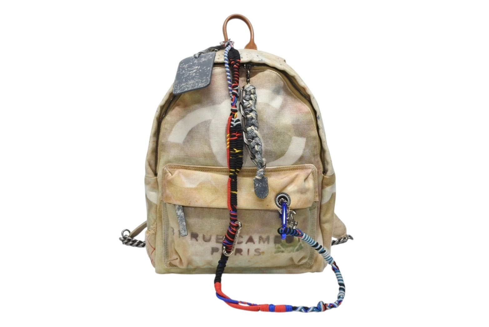 CHANEL(シャネル) – Tagged 