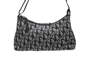 Christian Dior クリスチャンディオール ワンショルダーバッグ