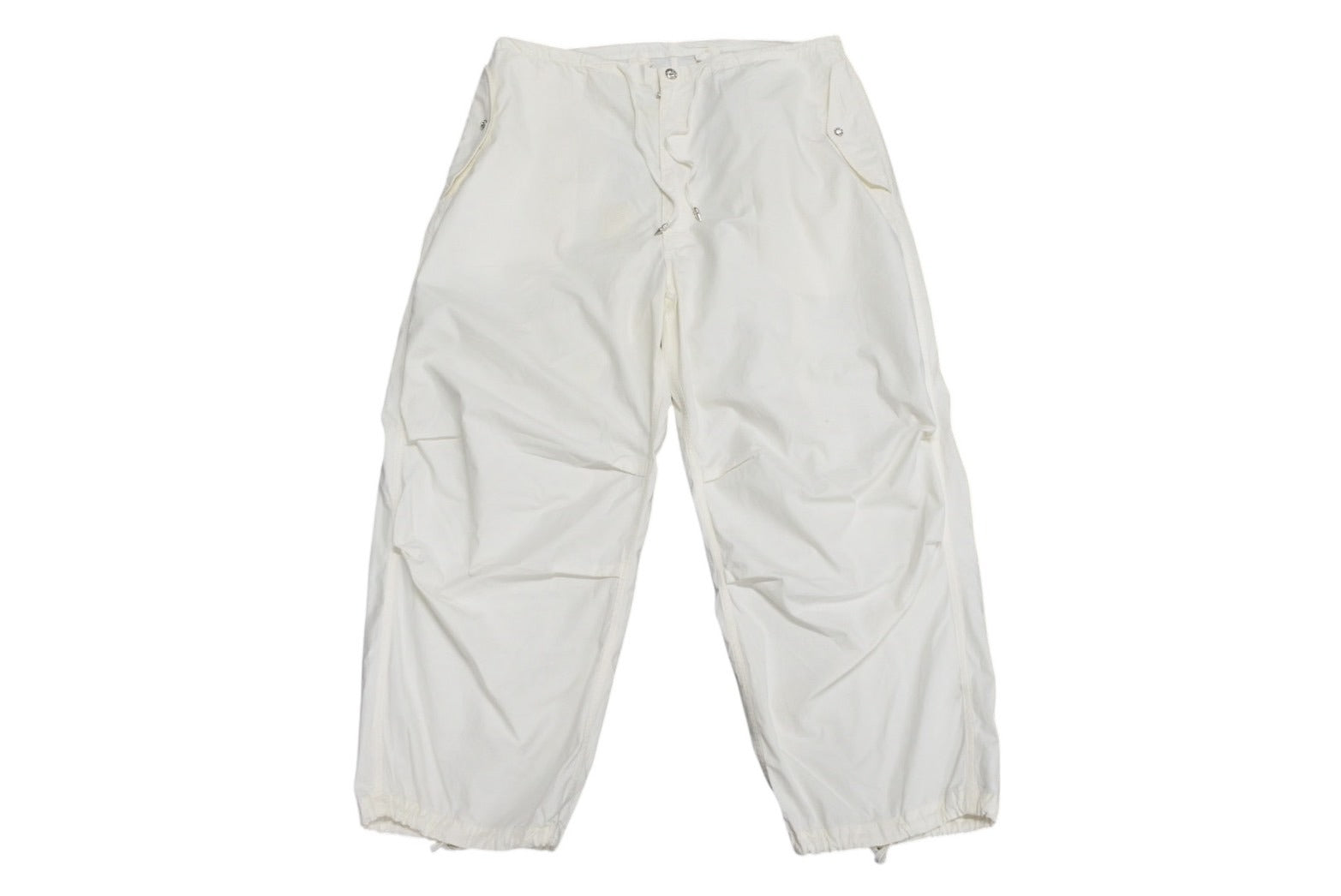 クロムハーツ　Tバックショーツ　ヴィンテージ CHROME HEARTS LACE Thong タンガ Tバック (CHROME HEARTS