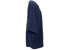 Load image into Gallery viewer, VINTAGE ヴィンテージ STAR TRAK スタートラック 半袖Tシャツ サイズXL ファレル ウィリアムス N.E.R.D 2003年 美品 中古 4b008691