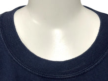 Load image into Gallery viewer, VINTAGE ヴィンテージ STAR TRAK スタートラック 半袖Tシャツ サイズXL ファレル ウィリアムス N.E.R.D 2003年 美品 中古 4b008691