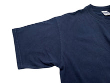 Load image into Gallery viewer, VINTAGE ヴィンテージ STAR TRAK スタートラック 半袖Tシャツ サイズXL ファレル ウィリアムス N.E.R.D 2003年 美品 中古 4b008691