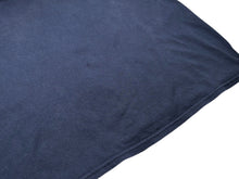 Load image into Gallery viewer, VINTAGE ヴィンテージ STAR TRAK スタートラック 半袖Tシャツ サイズXL ファレル ウィリアムス N.E.R.D 2003年 美品 中古 4b008691