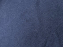 Load image into Gallery viewer, VINTAGE ヴィンテージ STAR TRAK スタートラック 半袖Tシャツ サイズXL ファレル ウィリアムス N.E.R.D 2003年 美品 中古 4b008691