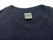 Load image into Gallery viewer, VINTAGE ヴィンテージ STAR TRAK スタートラック 半袖Tシャツ サイズXL ファレル ウィリアムス N.E.R.D 2003年 美品 中古 4b008691