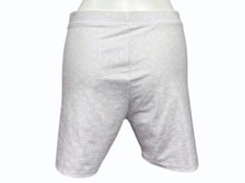 Load image into Gallery viewer, 新品未使用 CHROME HEARTS クロムハーツ SHORT W STAGE FIVE BIKE バイカーショーツ ショートパンツ サイズM CHプラス総柄 中古 4b008714