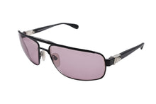 Load image into Gallery viewer, CHROME HEARTS クロムハーツ PENETRATION ペネトレーション サングラス アイウェア サイズ66□17-134 フレアニー装飾 美品 中古 4b008746