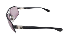 Load image into Gallery viewer, CHROME HEARTS クロムハーツ PENETRATION ペネトレーション サングラス アイウェア サイズ66□17-134 フレアニー装飾 美品 中古 4b008746