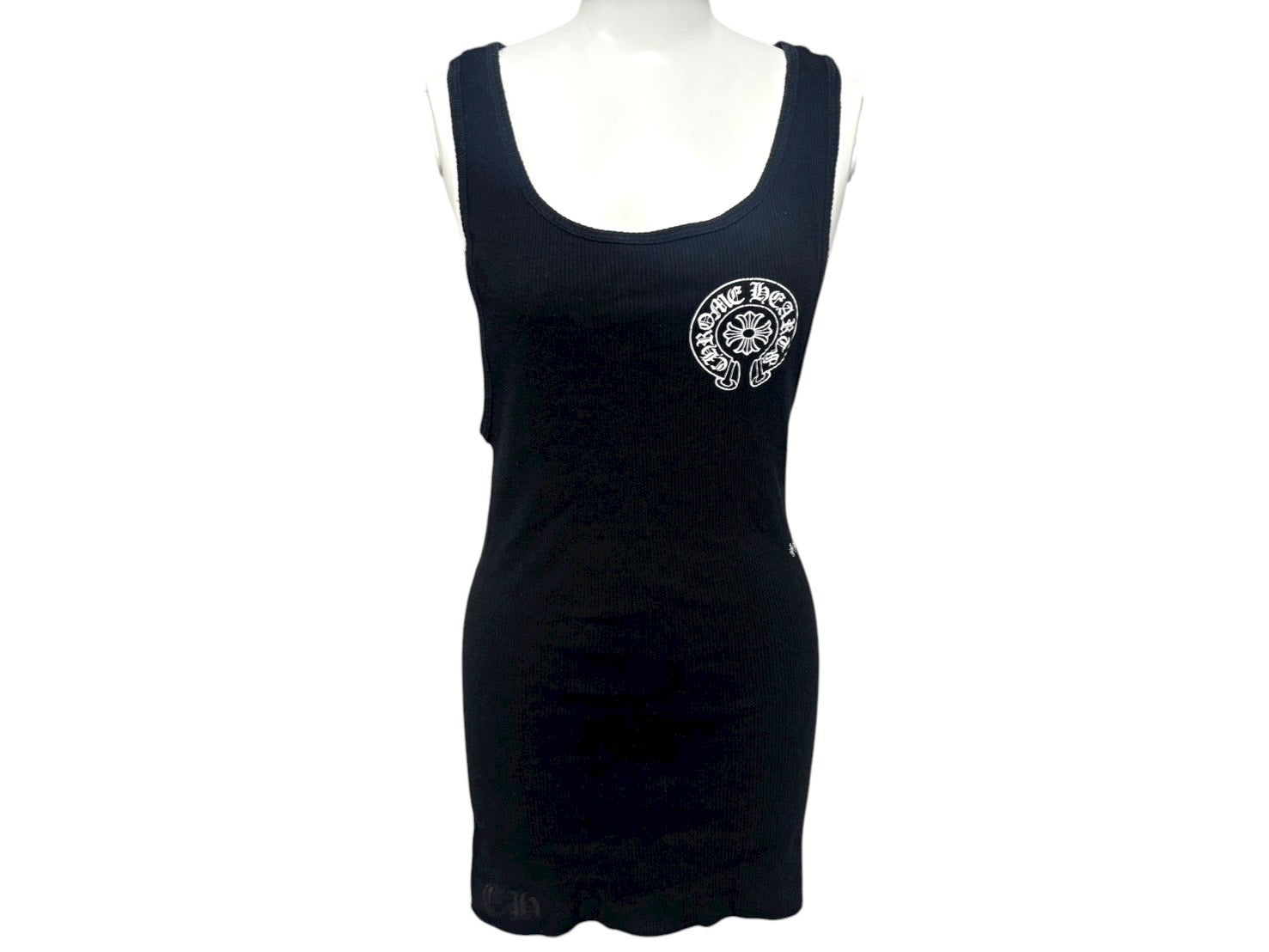 CHROME HEARTS – タグ 