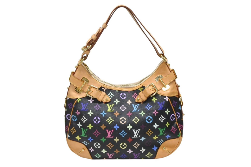 新品未使用】ルイヴィトン 村上隆 香水 LOUIS VUITTON 村上隆 コラボ 香水