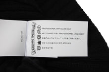 画像をギャラリービューアに読み込む, 新品未使用 CHROME HEARTS クロムハーツ Mcmurphy Cashmere CHプラスパッチ ビーニー ニットキャップ カシミヤ ONE SIZE 中古 4b008785