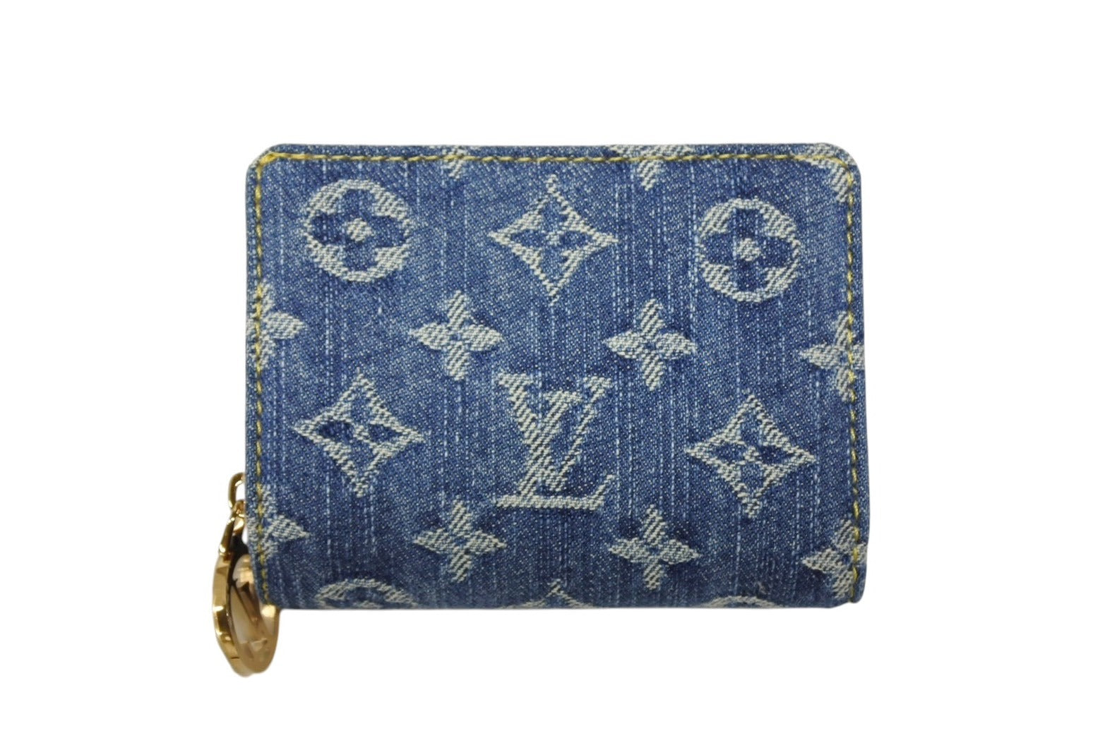 1円 新品 極美品 ルイヴィトン ゴン・LVホライゾン ニット グローブ 定価36，720円 手袋 ブラック ウール 秋冬物 服飾品 M2.1/a.55 ルイ・ヴィトン\u201c円盤型\u201dワイヤレススピーカー、シルバー＆モノグラム