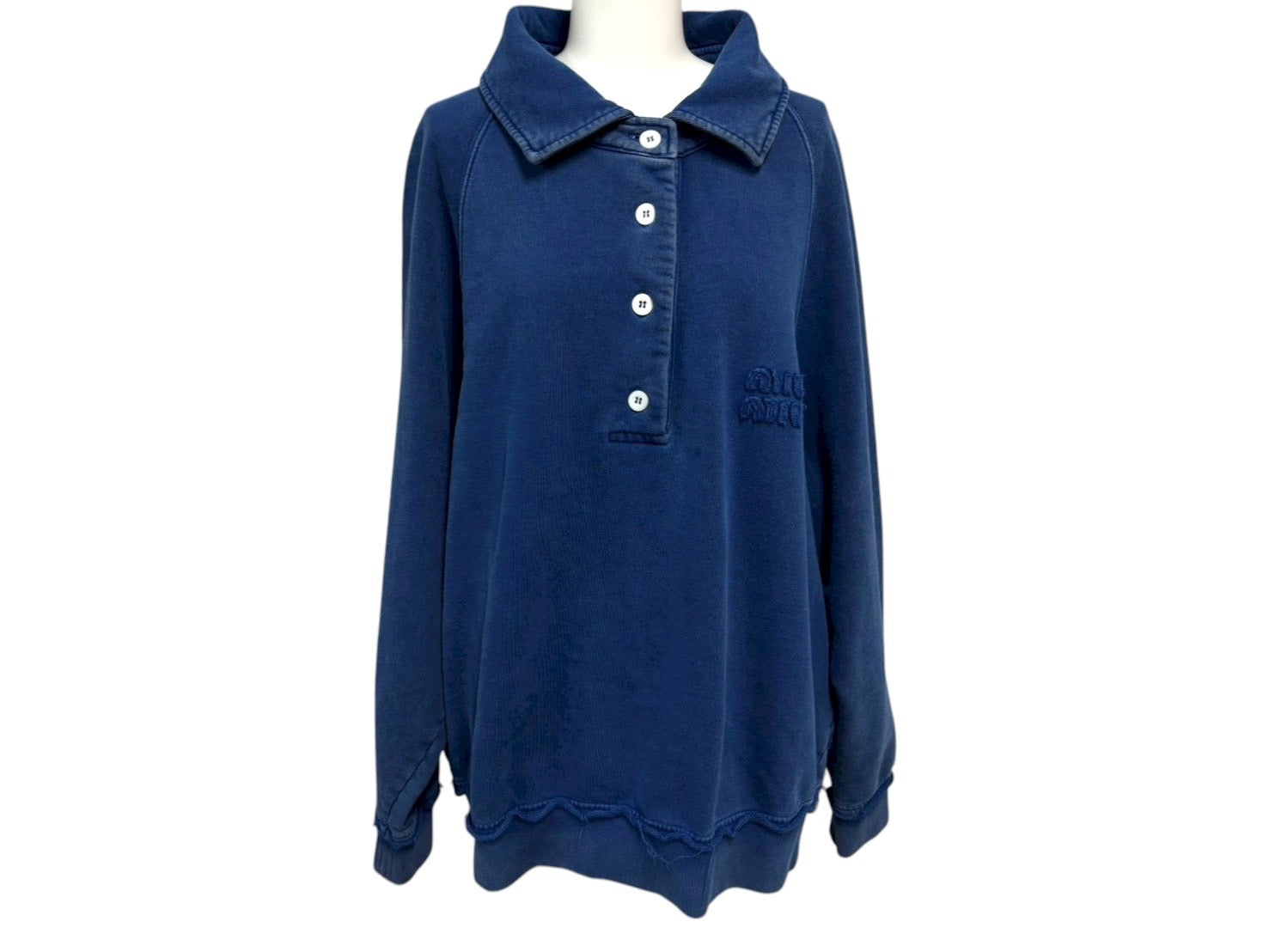 半袖シャツ – Casanova Vintage