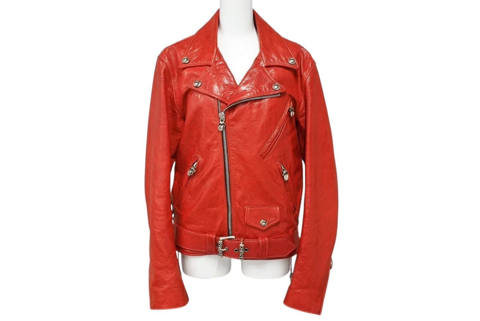 4b008898-d1_2048x.jpg?v=1762322383