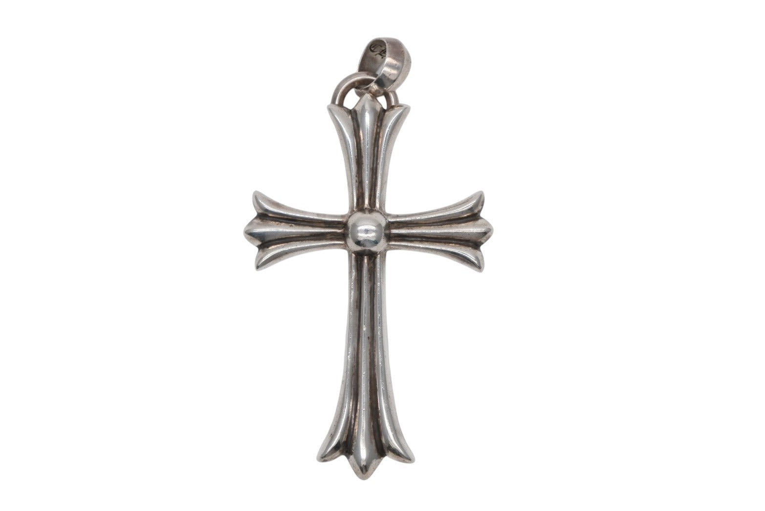 Chrome Hearts(クロムハーツ) – タグ 