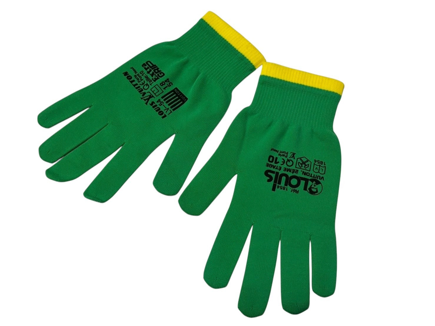 30,000~100,000円 – Tagged 