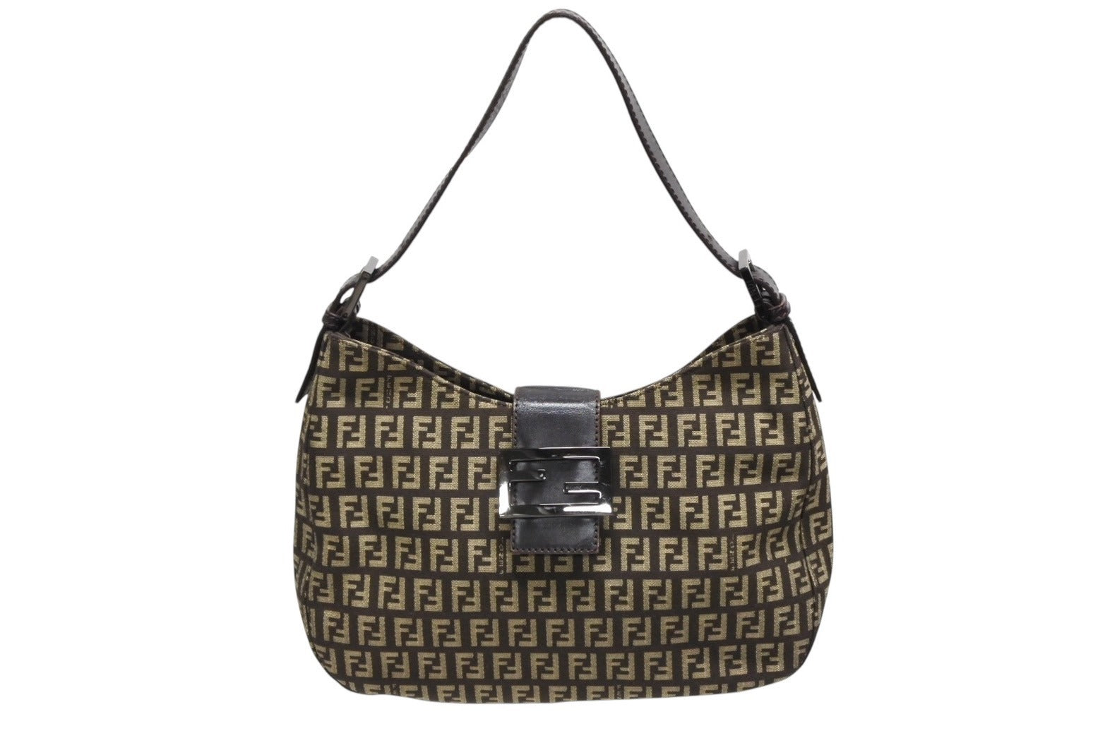 FENDI – Casanova Vintage