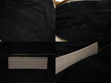 Load image into Gallery viewer, BALENCIAGA バレンシアガ ジャイアント ファースト 2WAYバッグ 285433 レザー ピンクベージュ ゴールド金具 美品 中古 4b009103