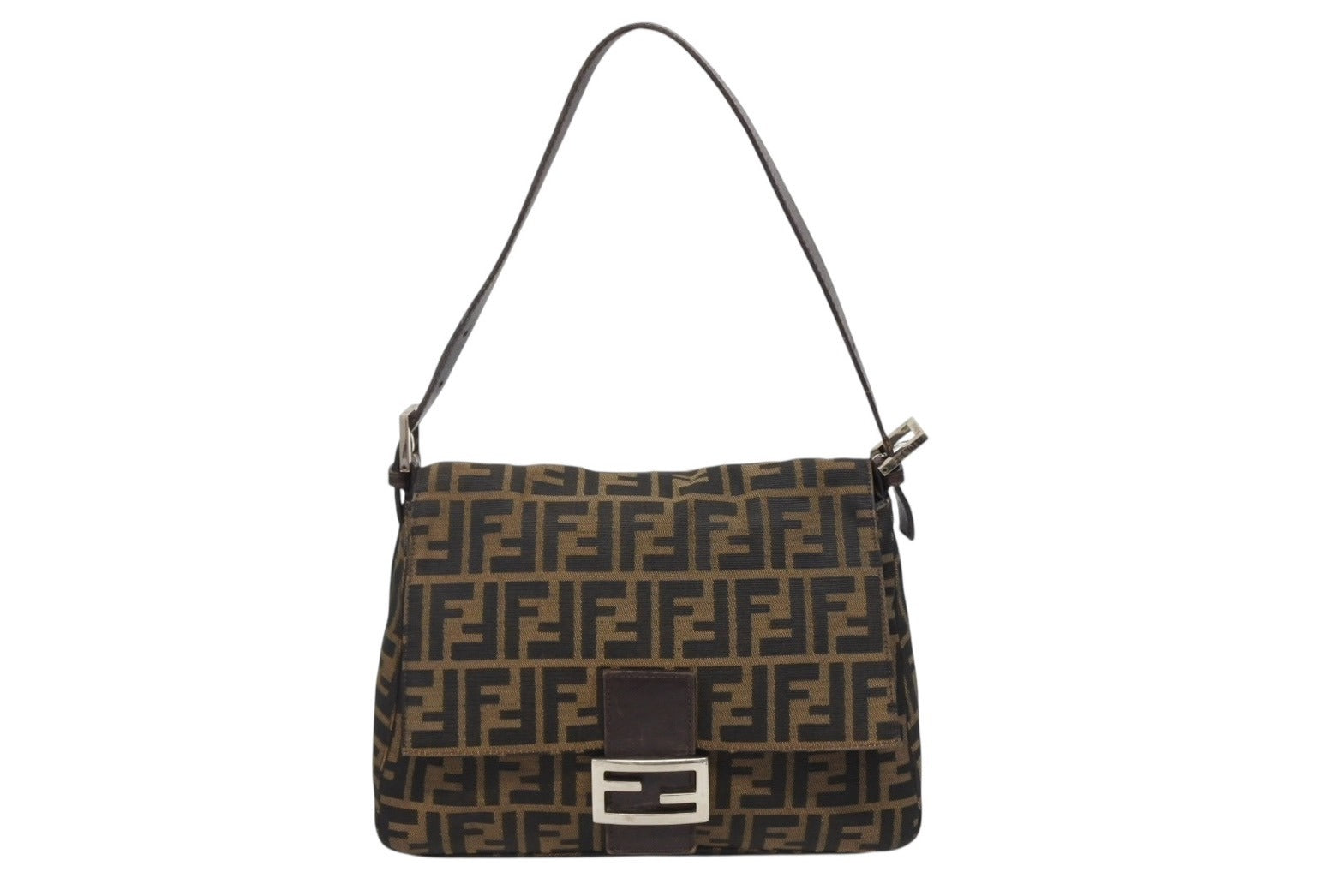 FENDI – Casanova Vintage