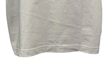 画像をギャラリービューアに読み込む, 極美品 Christian Dior クリスチャンディオール 23AW 半袖Tシャツ 343J637A0554 サイズX3L グレー ロゴ刺繍 中古 4b009242