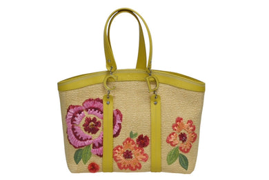 クリスチャンディオールガリアーノ期 トロッター柄フルジップジャケット ノーカラー クリスチャンディオール ガリアーノ期 トロッター デニムジャケット 42