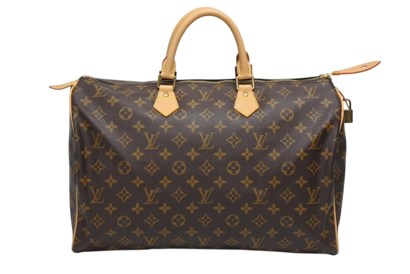 正規品美品LOUIS VUITTONバッグ Louis Vuitton – Casanova Vintage