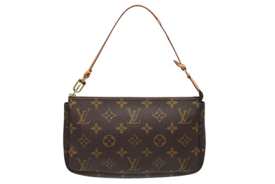 Louis Vuitton – Casanova Vintage