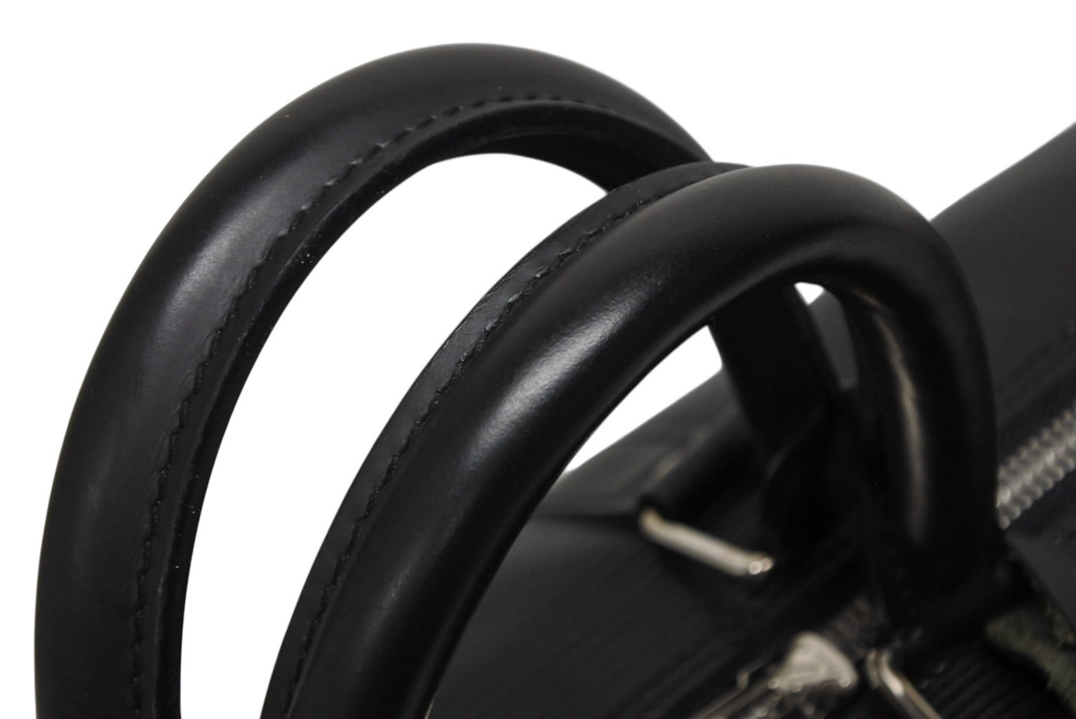 極美品 LOUIS VUITTON ルイヴィトン キーポル45 ボストンバッグ M59152