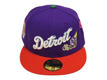 画像をギャラリービューアに読み込む, 新品未使用 SLOWBUCKS スローバックス CEO Slow GET THE MONEY ゲットザマネー NEWERA ニューエラ キャップ サイズ7 1/4 中古 4b009432