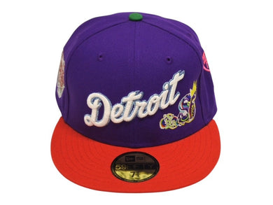 新品未使用 SLOWBUCKS スローバックス CEO Slow GET THE MONEY ゲットザマネー NEWERA ニューエラ キャップ サイズ7 1/4 中古 4b009432