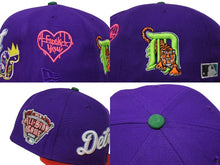 画像をギャラリービューアに読み込む, 新品未使用 SLOWBUCKS スローバックス CEO Slow GET THE MONEY ゲットザマネー NEWERA ニューエラ キャップ サイズ7 1/4 中古 4b009432